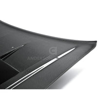 Load image into Gallery viewer, 11-13-Dodge-Charger-Type-Ts-Hood