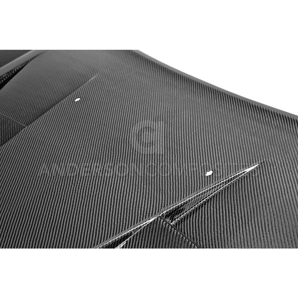 11-13-Dodge-Charger-Type-Ts-Hood