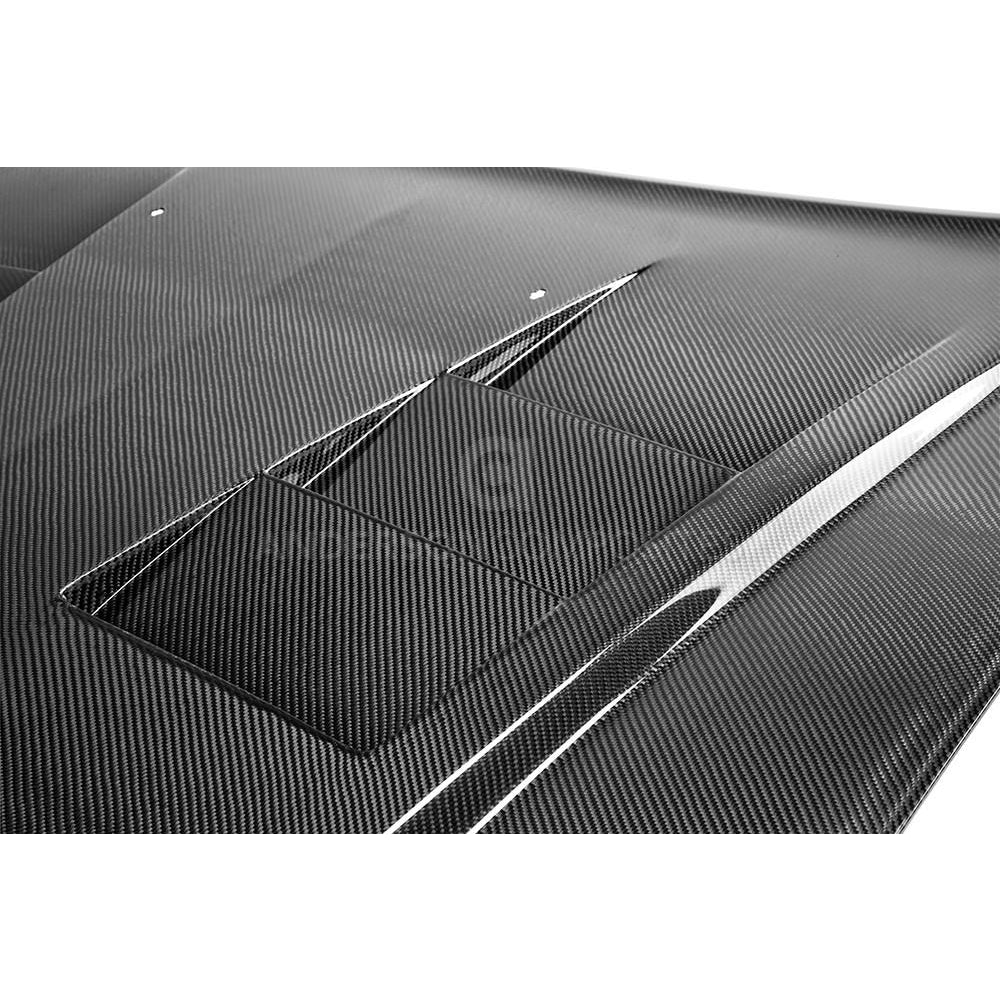 11-13-Dodge-Charger-Type-Ts-Hood
