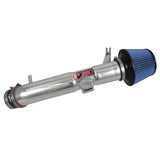 Injen PF9022P Polished PF Cold Air Intake System