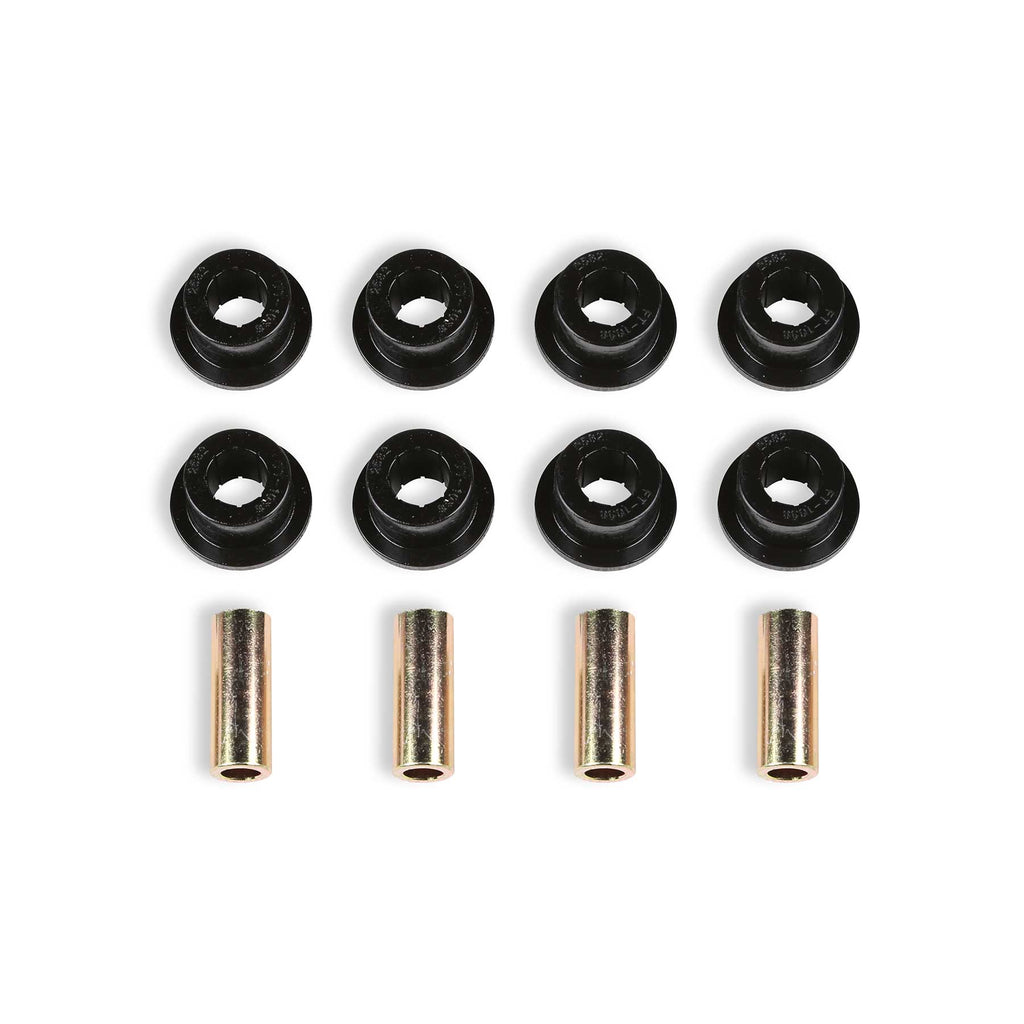 11-13-Gm-25003500-Upper-Control-Arm-Replacement-Bushing-Kit