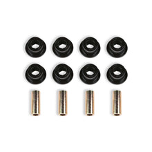 Load image into Gallery viewer, 11-13-Gm-25003500-Upper-Control-Arm-Replacement-Bushing-Kit