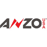 ANZO 311439 Tail Light Assembly