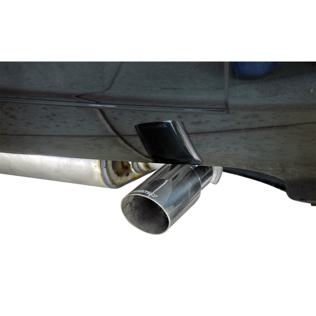 11-13-Jeep-Patriot-Latitude-2.4L-2.25In-Cat-Back-Single-Exhaust---Aluminized