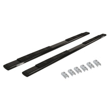 Load image into Gallery viewer, 11-13-Kia-Sportage-5In-Oe-Xtreme-Low-Profile-Complete-Kit-WSidesteps--Brkts