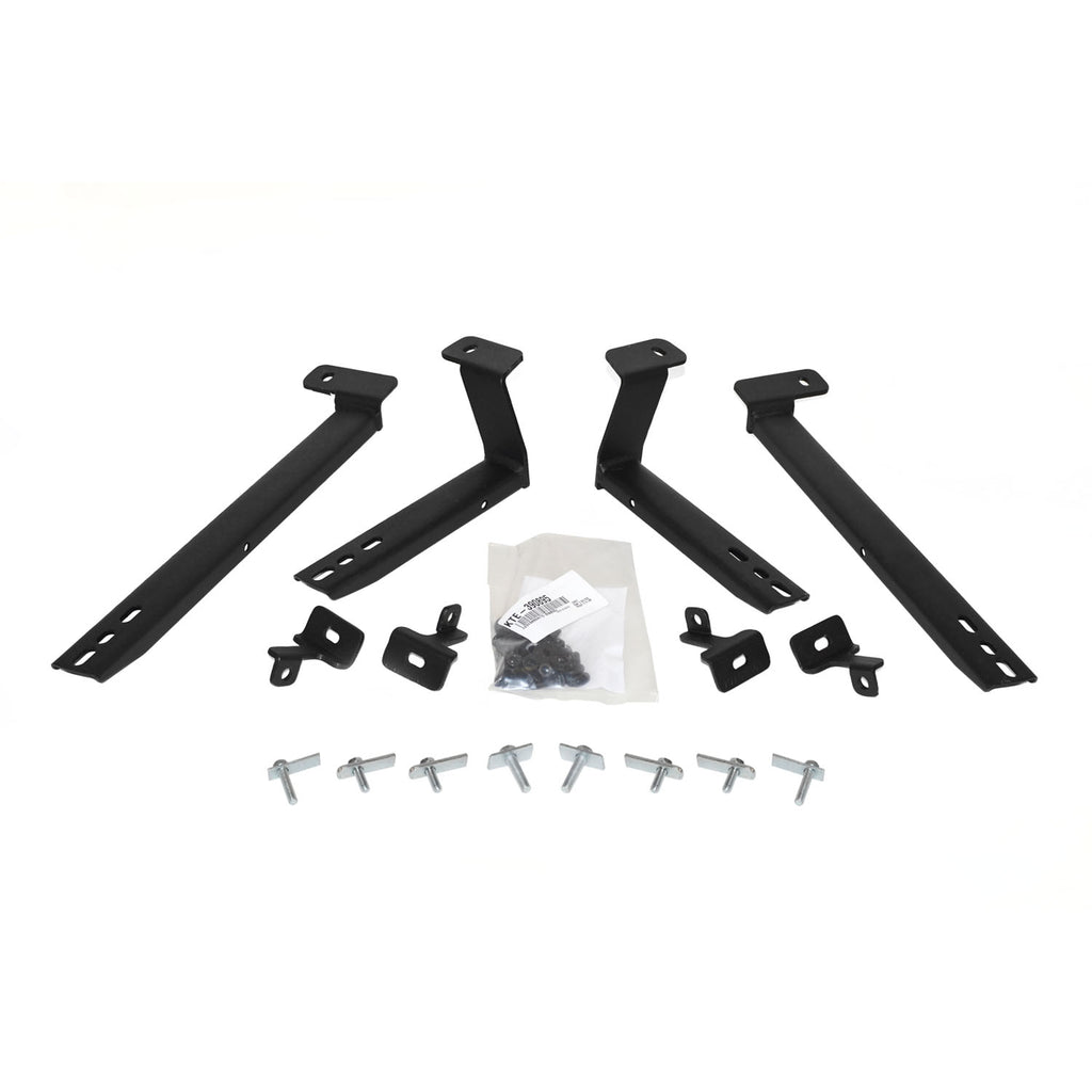 11-13-Kia-Sportage-Brackets-For-Oe-Xtreme-Cab-Length-Sidesteps