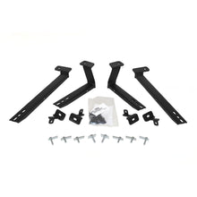 Load image into Gallery viewer, 11-13-Kia-Sportage-Brackets-For-Oe-Xtreme-Cab-Length-Sidesteps