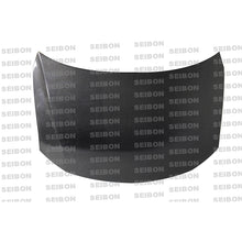 Load image into Gallery viewer, 11-13-Scion-Tc-(Agt20l)-Oem-Carbon-Fiber-Hood-(Does-Not-Fit-14)