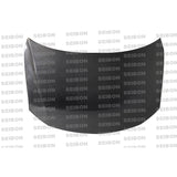 Seibon HD1112SCNTC-OE HOOD