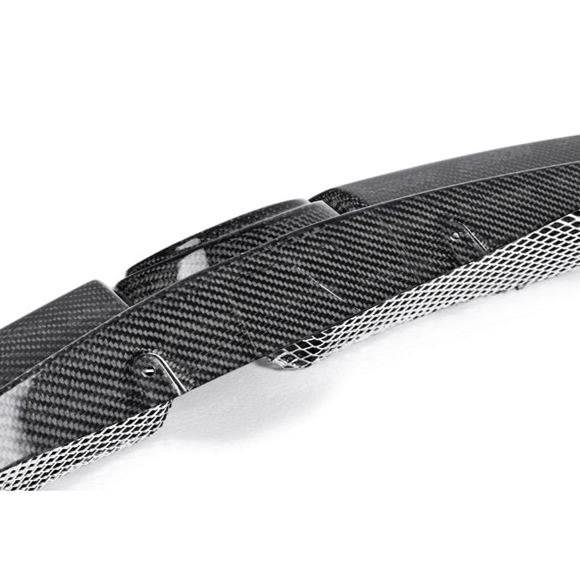 11-13-Subaru-ImprezaWrxSti-Carbon-Fiber-Front-Grill
