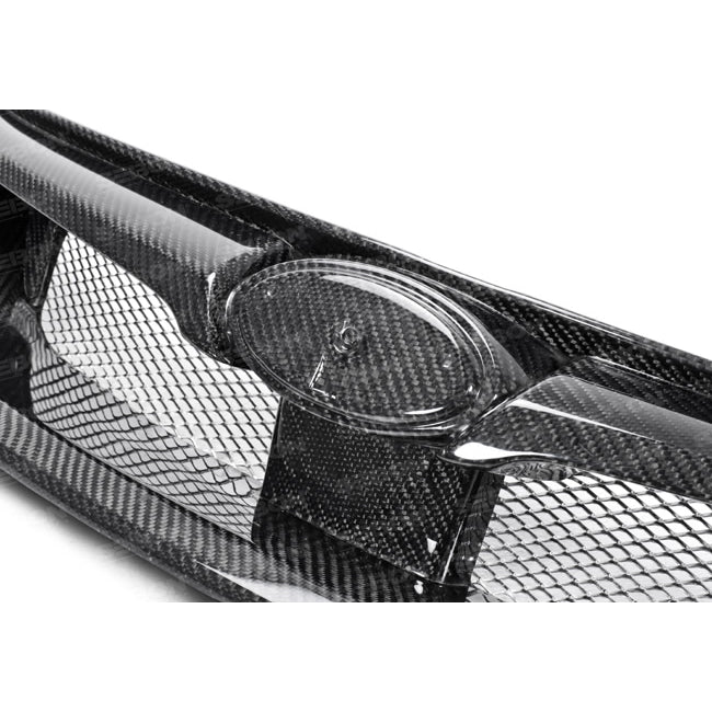11-13-Subaru-ImprezaWrxSti-Carbon-Fiber-Front-Grill