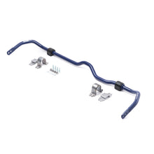 Load image into Gallery viewer, 11-13-Volkswagen-Golf-R-2.0T-Mk6-24Mm-Adj.-2-Hole-Sway-Bar---Front