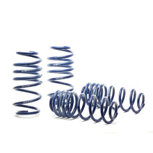 Load image into Gallery viewer, 11-13-Volkswagen-Golf-R-2.0T-Mk6-Sport-Spring