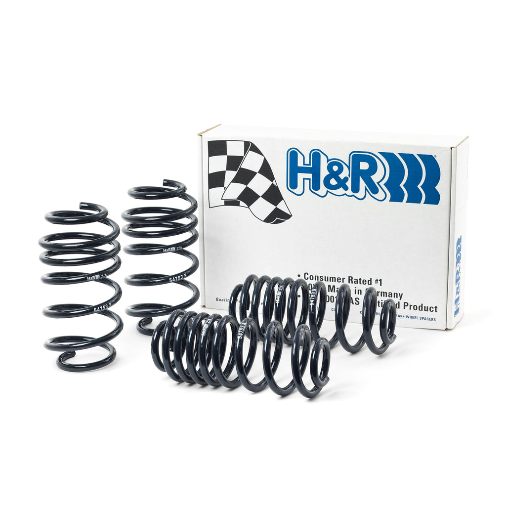 11-13-Volkswagen-Jetta-SSeSelTdi-2.0L2.5L-Mk6-Sport-Spring