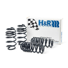 Load image into Gallery viewer, 11-13-Volkswagen-Jetta-SSeSelTdi-2.0L2.5L-Mk6-Sport-Spring