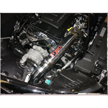 Load image into Gallery viewer, 11-14-Chevrolet-Cruze-1.4L-(Turbo)-4Cyl-Polished-Cold-Air-Intake