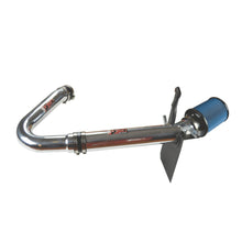 Load image into Gallery viewer, 11-14-Chrysler-300Dodge-ChargerChallenger-V6-3.6L-Pentastar-WMr-TechHeat-Shield-Polished-S