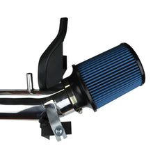 Load image into Gallery viewer, 11-14-Chrysler-300Dodge-ChargerChallenger-V6-3.6L-Pentastar-WMr-TechHeat-Shield-Polished-S