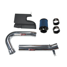 Load image into Gallery viewer, 11-14-Chrysler-300Dodge-ChargerChallenger-V6-3.6L-Pentastar-WMr-TechHeat-Shield-Polished-S