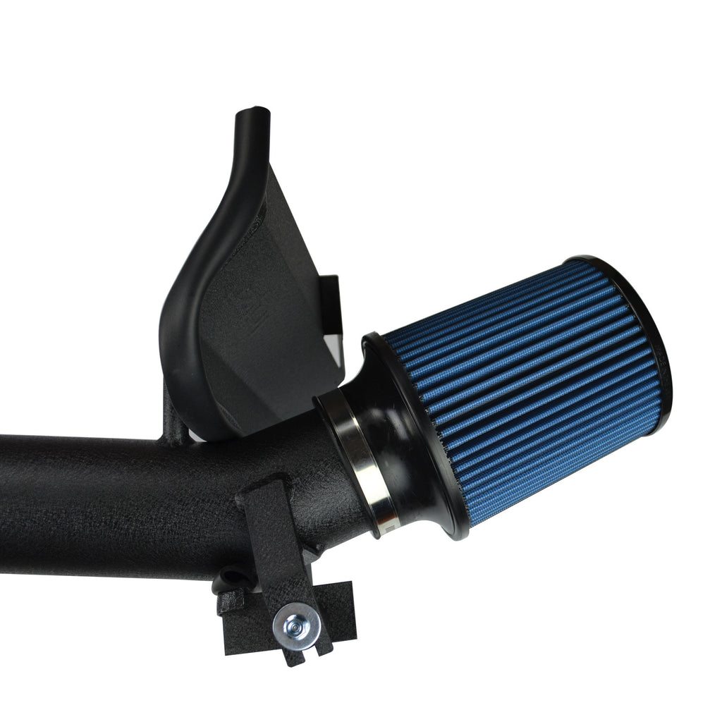 11-14-Chrysler-300Dodge-ChargerChallenger-V6-3.6L-Pentastar-WMr-TechHeat-Shield-Wrinkle-Bl