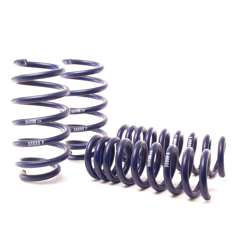 11-14-Dodge-Challenger-RtSrt8-V8-Sport-Spring-(WO-Nivomat)