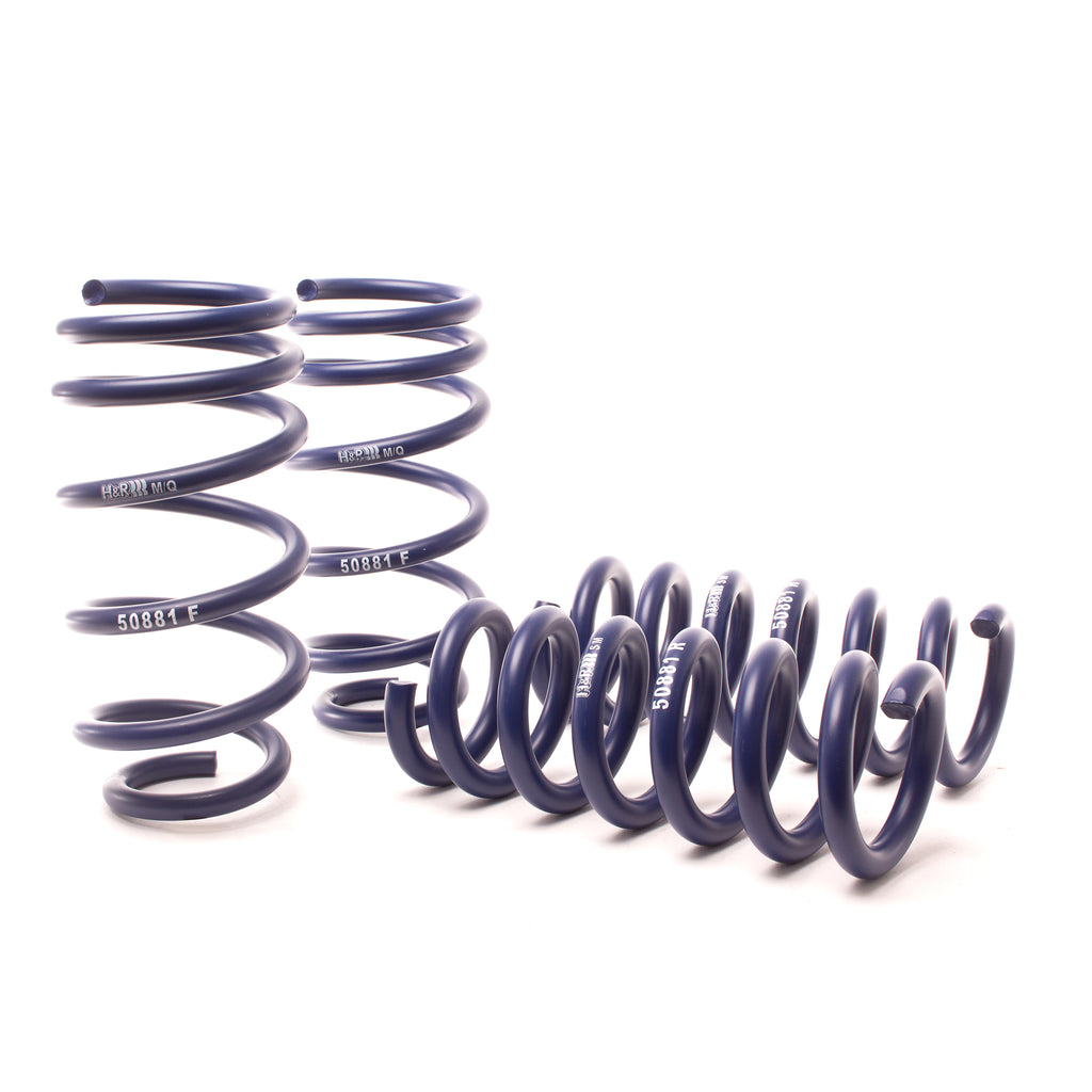 11-14-Dodge-Charger-Rt-(2Wd)-Rt-Max-V8-Sport-Spring