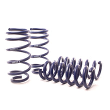 Load image into Gallery viewer, 11-14-Dodge-Charger-Rt-(2Wd)-Rt-Max-V8-Sport-Spring