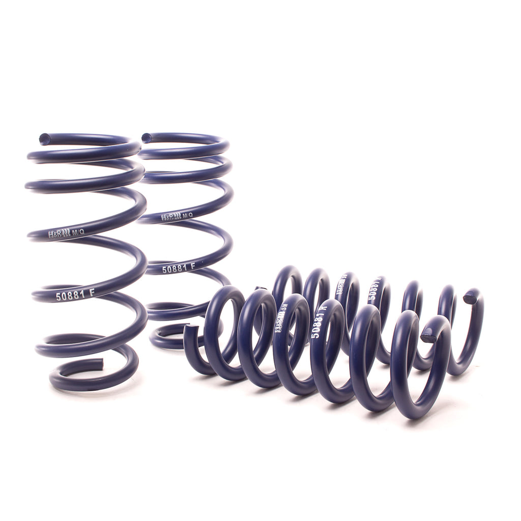 11-14-Dodge-Charger-Rt-(2Wd)-Rt-Max-V8-Sport-Spring