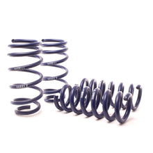 Load image into Gallery viewer, 11-14-Dodge-Charger-Rt-(2Wd)-Rt-Max-V8-Sport-Spring