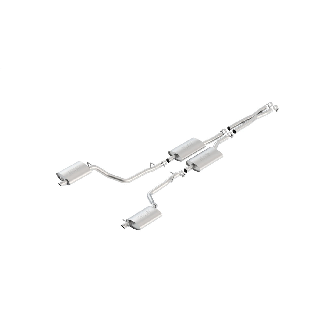 11-14-Dodge-Charger-Se--11-14-Chrysler-300-LtdBase12-300-S-X-Pipe-Touring-Catback-Exhaust