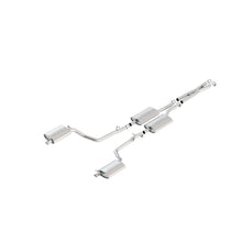 Load image into Gallery viewer, 11-14-Dodge-Charger-Se--11-14-Chrysler-300-LtdBase12-300-S-X-Pipe-Touring-Catback-Exhaust