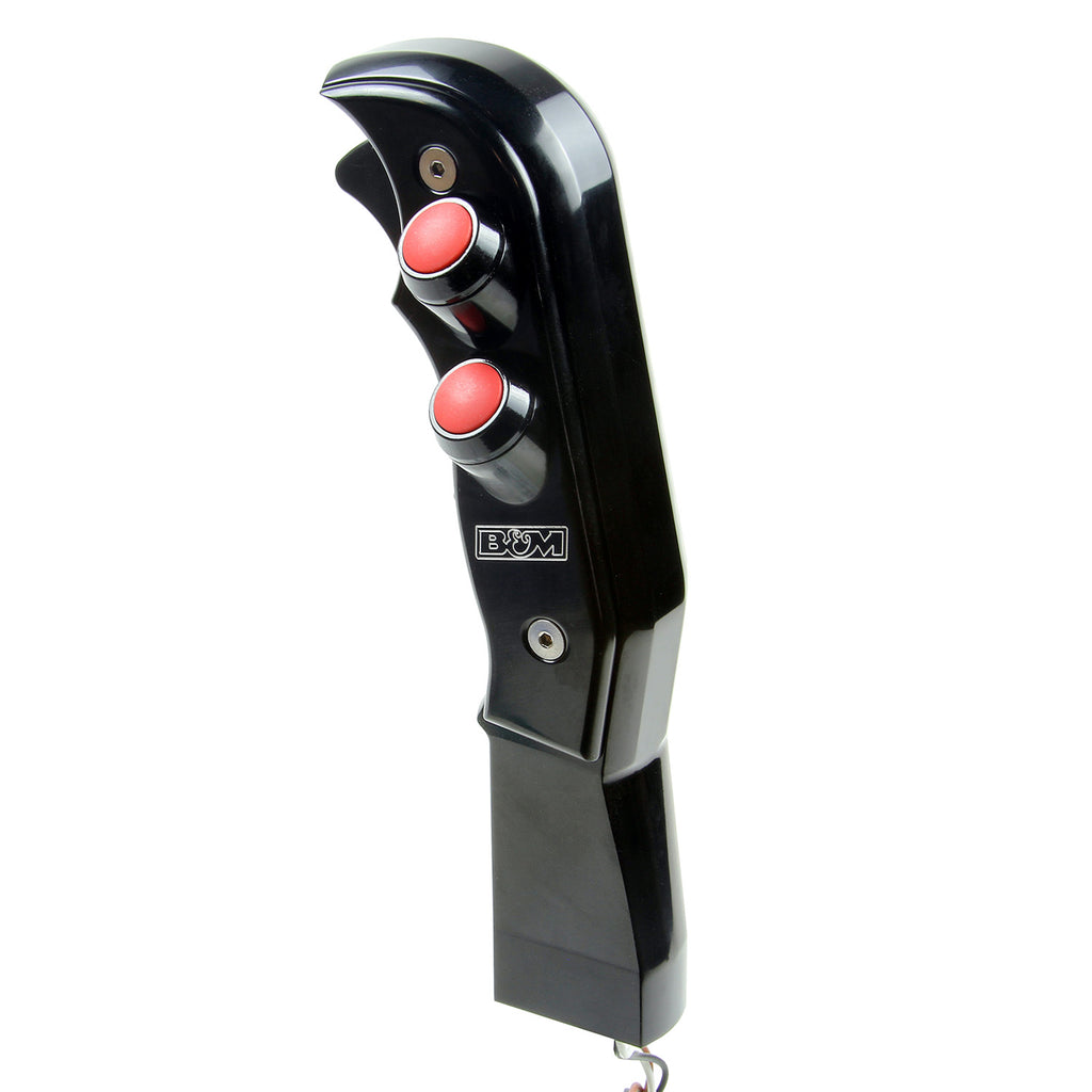 11-14-F-150,-Magnum-Grip-Shift-Handle