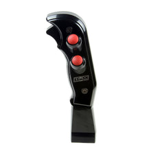 Load image into Gallery viewer, 11-14-F-150,-Magnum-Grip-Shift-Handle