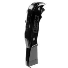 Load image into Gallery viewer, 11-14-F-150,-Magnum-Grip-Shift-Handle