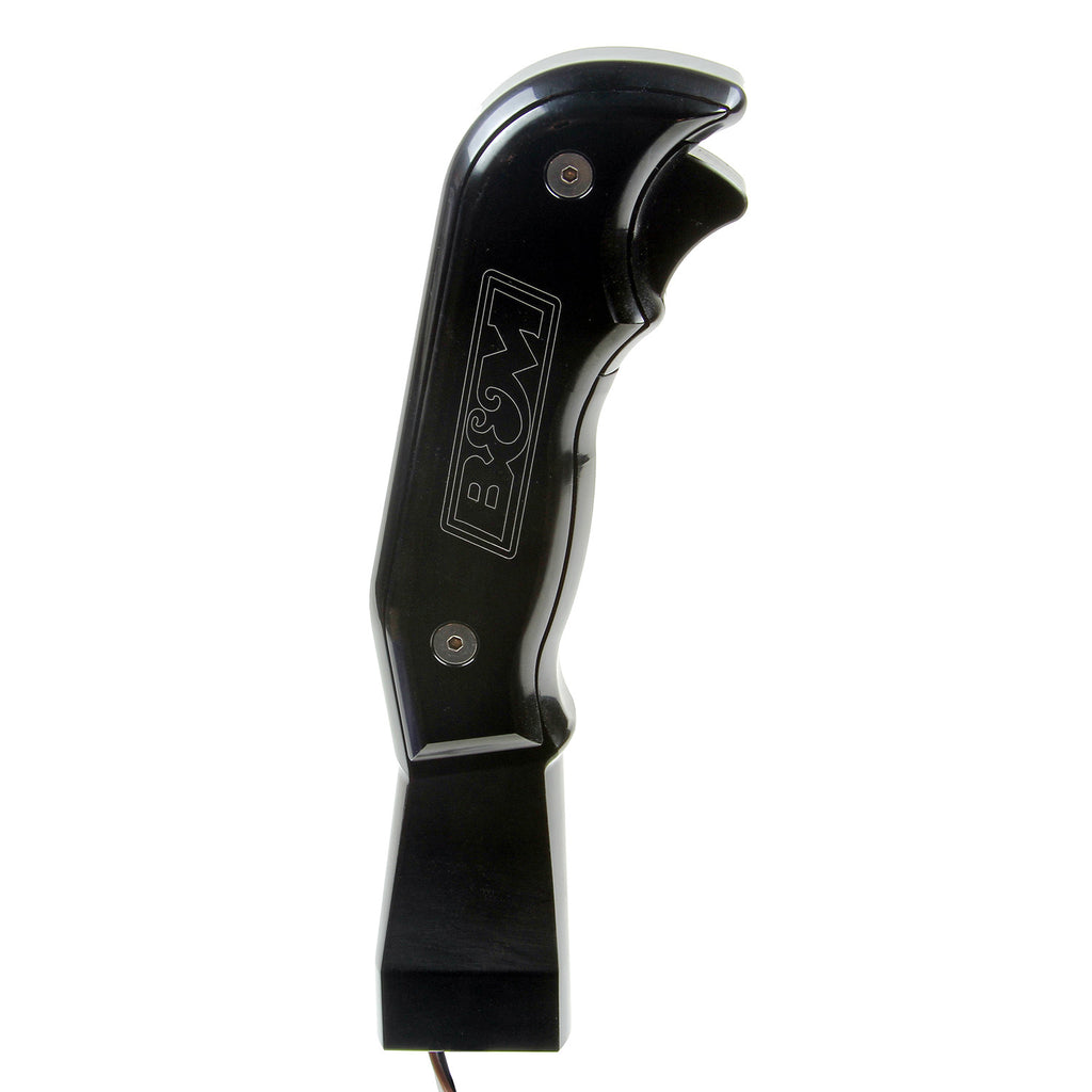 11-14-F-150,-Magnum-Grip-Shift-Handle