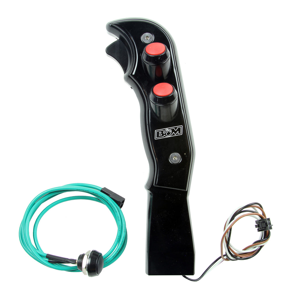 11-14-F-150,-Magnum-Grip-Shift-Handle