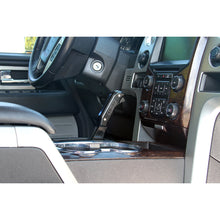 Load image into Gallery viewer, 11-14-F-150,-Magnum-Grip-Shift-Handle