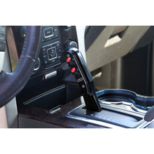 Load image into Gallery viewer, 11-14-F-150,-Magnum-Grip-Shift-Handle