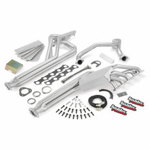 Load image into Gallery viewer, 11-14-Ford-6.8L-Mh-A-Torque-Tube-System