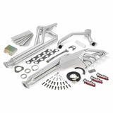 Banks Power 49175 Exhaust Header System