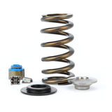 COMP Cams 26125CTS-KIT Coyote Beehive Spring Kit w/ Tool Steel Retainers