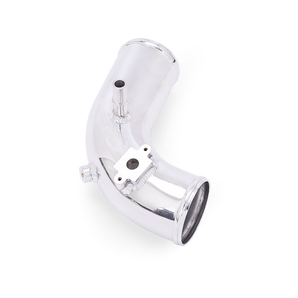 11-14-Ford-F-150-3.5L-Ecoboost-Cold-Side-Intercooler-Pipe-Kit---Polished