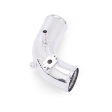 Load image into Gallery viewer, 11-14-Ford-F-150-3.5L-Ecoboost-Cold-Side-Intercooler-Pipe-Kit---Polished