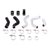 Mishimoto MMICP-F150-11HP Ford F-150 3.5L EcoBoost Hot-Side Intercooler Pipe Kit, 2011-2014
