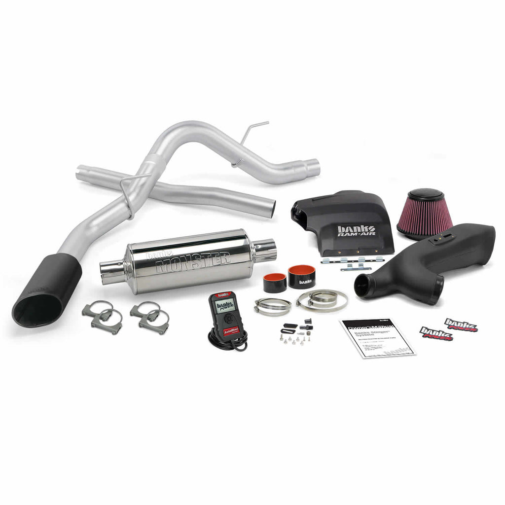 11-14-Ford-F-150-3.5L-Ecoboost-Stinger-System---Ss-Single-Exhaust-W-Black-Tip