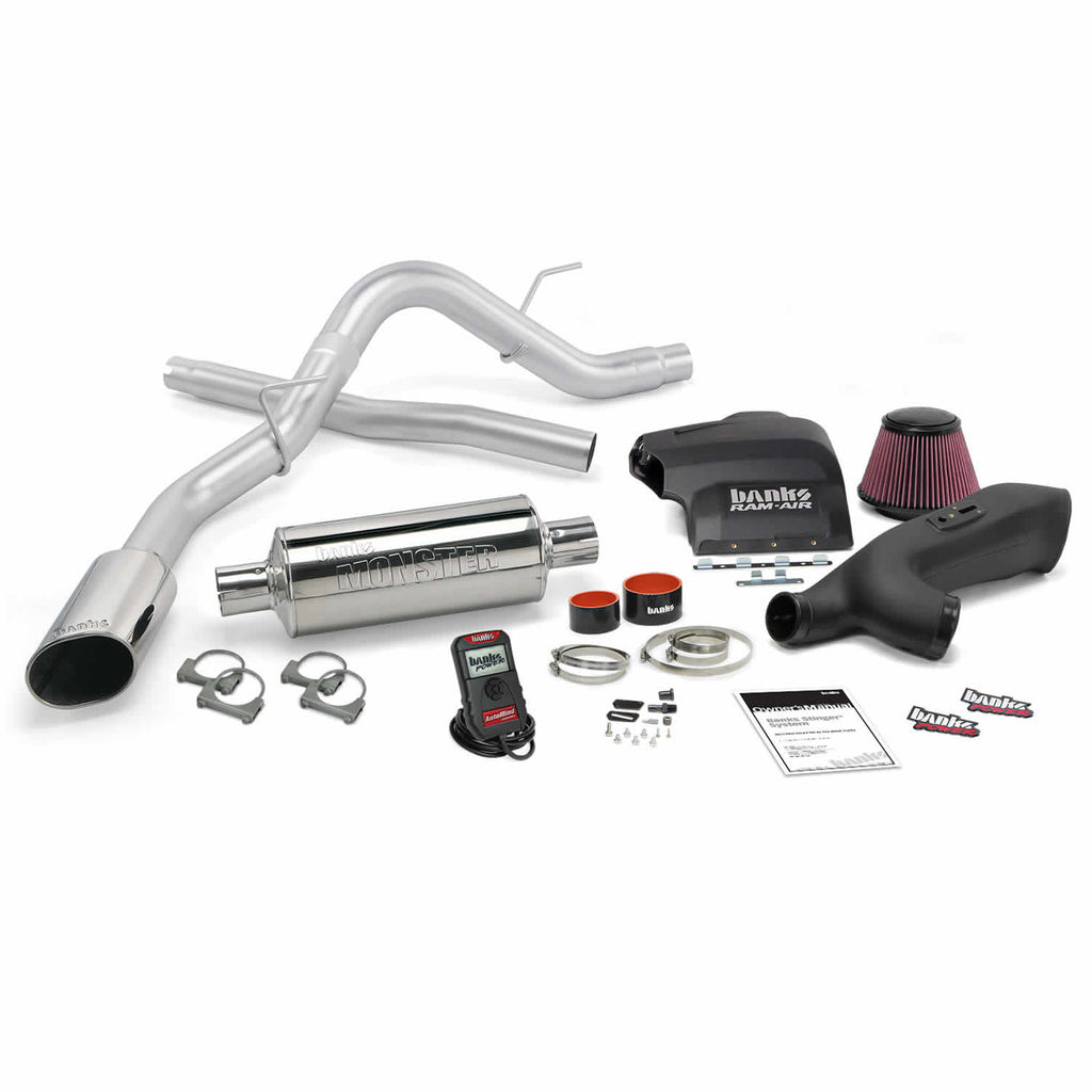 11-14-Ford-F-150-3.5L-Ecoboost-Stinger-System---Ss-Single-Exhaust-W-Chrome-Tip