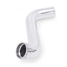 Load image into Gallery viewer, 11-14-Ford-F-150-3.5L-Ecoboost-Cold-Side-Intercooler-Pipe-Kit---Polished
