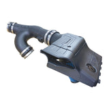 Injen EVO9105 EVOLUTION Cold Air Intake System