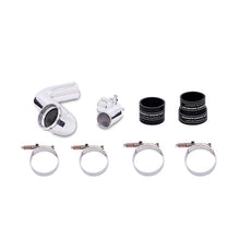 Load image into Gallery viewer, 11-14-Ford-F-150-3.5L-Ecoboost-Cold-Side-Intercooler-Pipe-Kit---Polished
