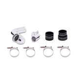 Mishimoto MMICP-F150-11CP Ford F-150 3.5L EcoBoost Cold-Side Intercooler Pipe Kit, 2011-2014